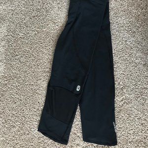 Sugoi Running Tights